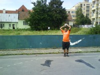 /album/ulicny-turnaj-v-trnave-jul-2008-/patrik-olah-hadze-aut-jpg/